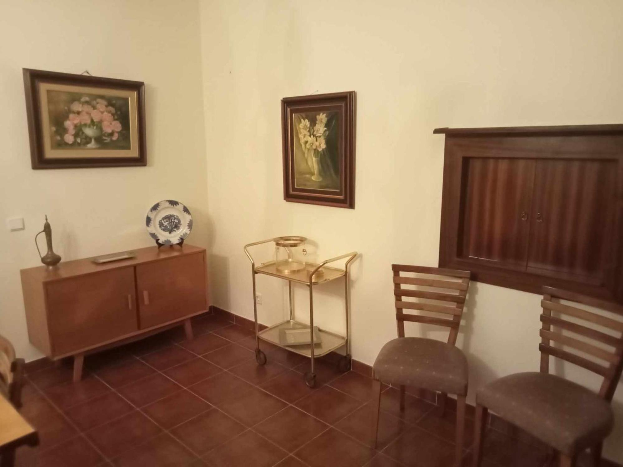 Lagoa de AlbufeiraMoradia Da Bananeira别墅 外观 照片